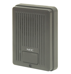 Chime Door Box Phone 922450 NEC DSX-40 DSX-80 DSX-160